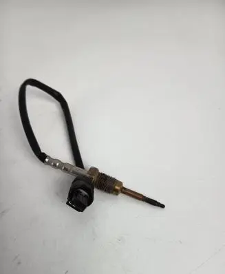 BMW 1 F20 F21 Lambda probe sensor 7805607 780560707 042656001793