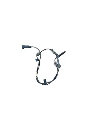 Jeep Cherokee ABS brake wheel speed sensor 68291849AA