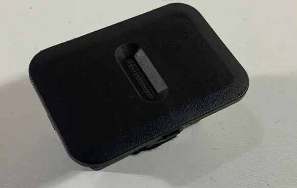 KIA Ceed Sun solar sensor A284760020