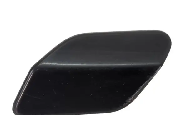 Opel Vectra C Headlight washer spray nozzle cap/cover 903000015 551004542