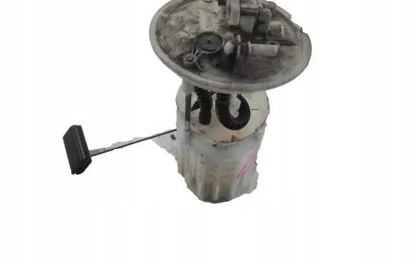 Renault Vel Satis Fuel level sensor 