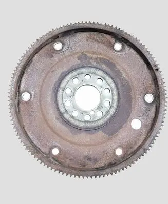 Volvo V70 Flywheel 31325134