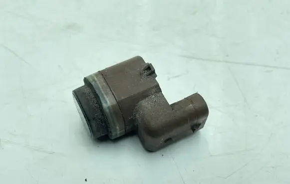 BMW 5 F10 F11 Parking PDC sensor 9270495 1002150146 308541