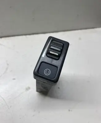 Volvo S70 V70 V70 XC Headlight level height control switch 9162960 97W34K