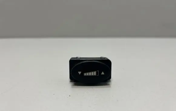 BMW M3 e92 Other switches/knobs/shifts 7835039