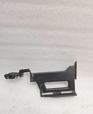 Citroen C5 Aircross Battery bracket 9808674780