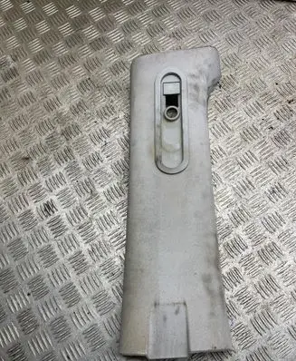 Mercedes-Benz Vito Viano W639 Other sill/pillar trim element A6396905153 15533136B 7139270