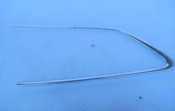 Volvo S90, V90 Door glass rail 32219272