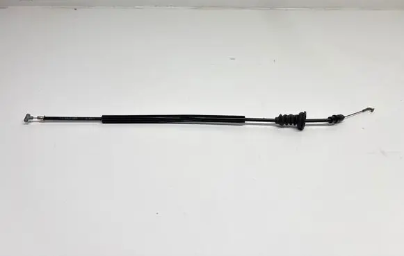 Skoda Octavia Mk1 (1U) Front door cable line 1U0837099