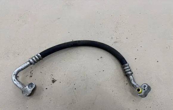 Audi A3 S3 8P Air conditioning (A/C) pipe/hose 1K0820721 170403