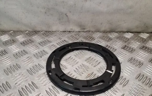 Dodge Nitro In tank fuel pump screw locking ring/nut 