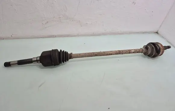 Chrysler Voyager Front driveshaft 