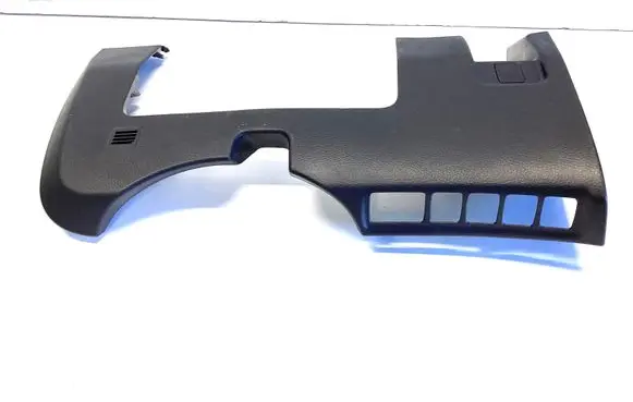 Nissan Navara D23 Dashboard lower bottom trim panel 681064KJ7A