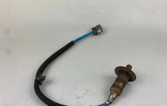 Subaru Impreza III Lambda probe sensor A24-B71 17078090 A24B7117078090