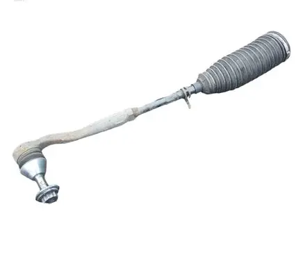 Mercedes-Benz GLE (W166 - C292) Steering tie rod A166330040364