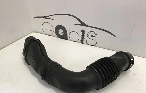Ford Explorer VI Air intake duct part L1M39C675AC L1M39C675BD