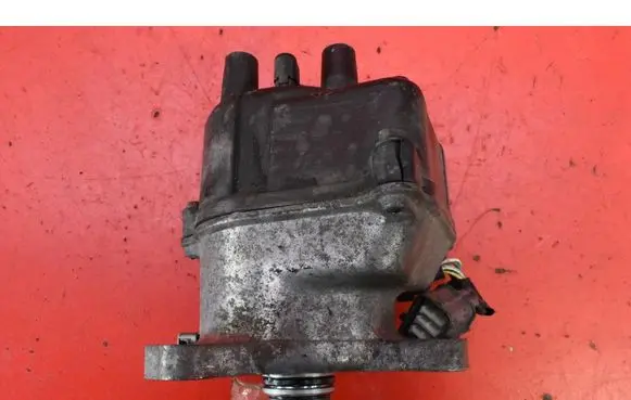 Honda CR-V Spark distributor 
