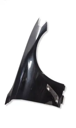 BMW 5 G30 G31 G38 Fender 7349616