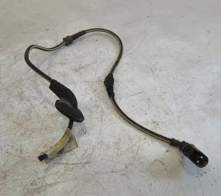 Volkswagen Golf Plus ABS brake wheel speed sensor 1K0927903