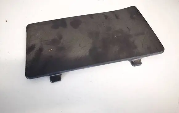 Subaru Impreza III Other interior part 94076ag02a