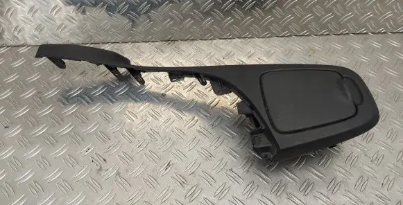 Toyota Prius (XW30) Other center console (tunnel) element 5542047030 5540647090