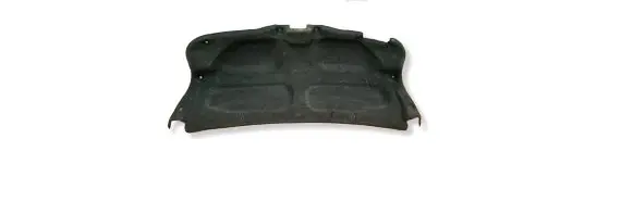 Toyota Avensis T270 Tailgate trim 6479105060C2