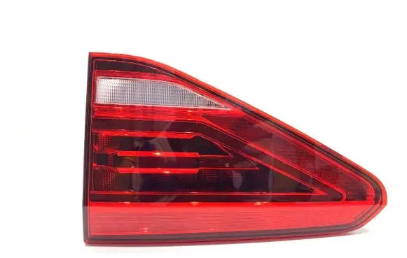Volkswagen Touran III Rear/tail lights 5TA945308F