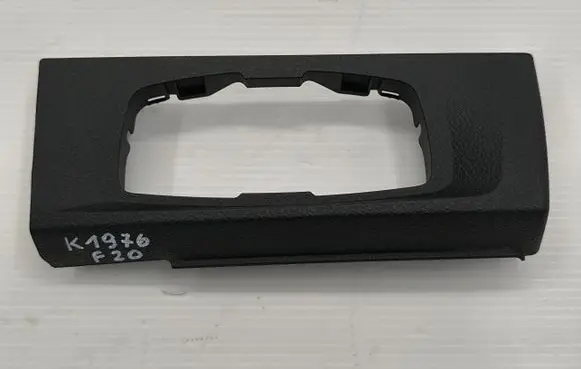 BMW 1 F20 F21 Dashboard trim 9211305