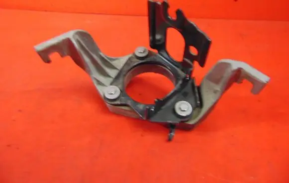Renault Zoe ABS pump bracket 