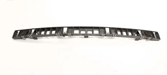BMW X1 F48 F49 Front bumper mounting bracket S11989A