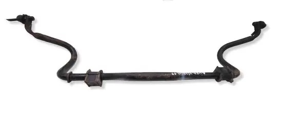 Toyota Avensis Verso Front anti-roll bar/stabilizer link 