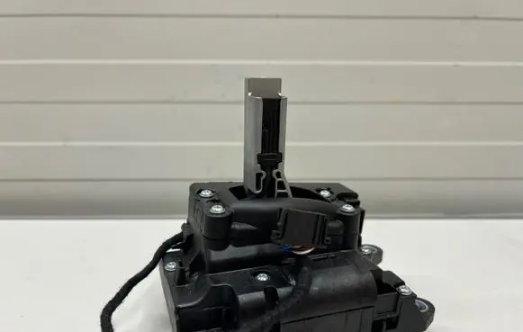 Audi S5 F5 Gear shifter/selector 8w1713041K 4M1713041K