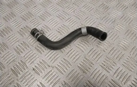 Hyundai Ioniq Air intake hose/pipe 25450G7020