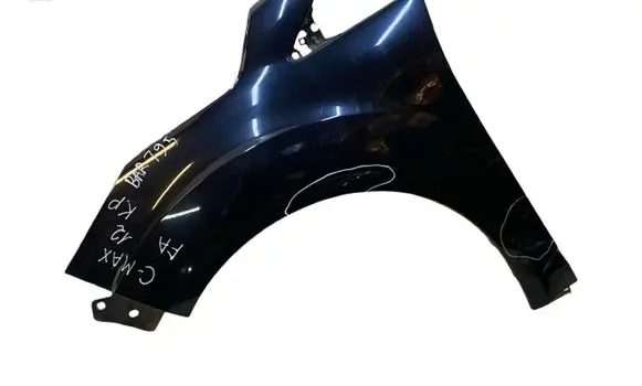 Ford C-MAX II Fender 