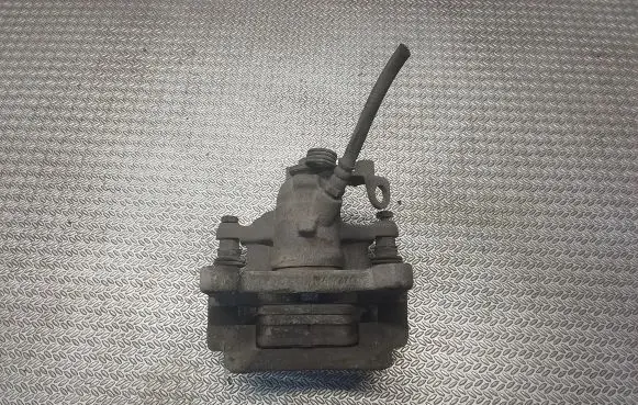 Opel Vivaro Rear brake caliper