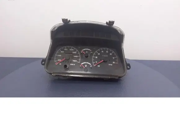 Suzuki Vitara (ET/TA) Speedometer (instrument cluster) 34100-74E00