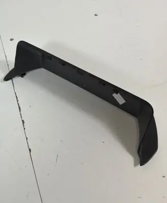 Skoda Enyaq iV Other interior part 5LA857037