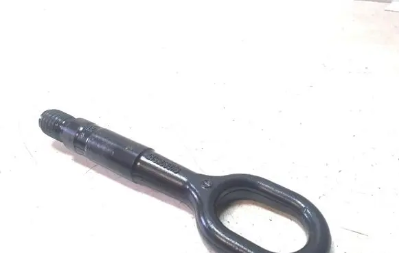 Audi A7 S7 4G Towing hook eye 8K0805615