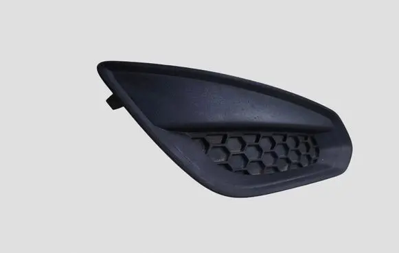 Volvo V60 Front bumper lower grill 31294130 BP8BB