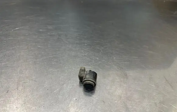 Ford Mondeo MK IV Parking PDC sensor CJ5T15K859DA D25KE 1403122353