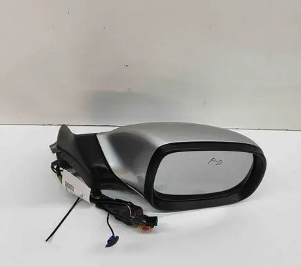Volkswagen Amarok Front door electric wing mirror 2HH857408AH 2HH857388HN