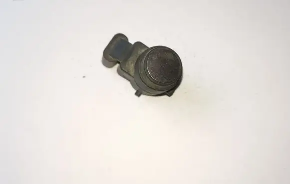 BMW 3 E90 E91 Parking PDC sensor 6955997 0263003369