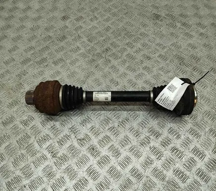 Audi e-tron Rear driveshaft 4KE501204C
