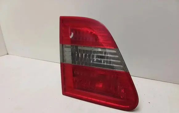 Mercedes-Benz B W245 Tailgate rear/tail lights A1698201564 9169820