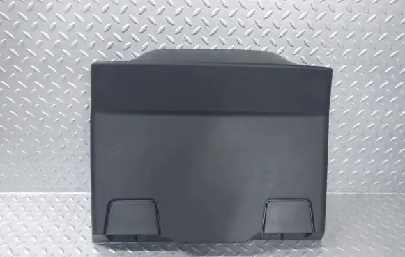 Dacia Sandero III Tailgate trim 909005257R