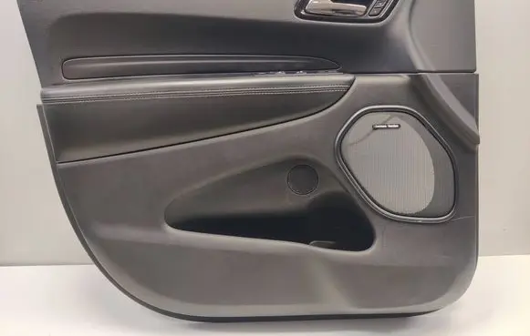 Muffler/silencer