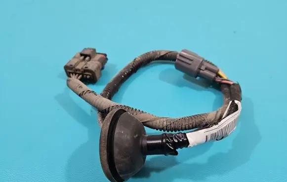 Suzuki SX4 S-Cross Other wiring loom 36840-61M00 IMPRK1386980