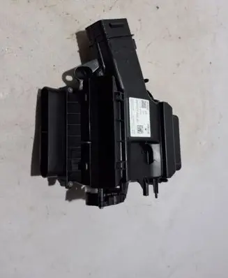 Porsche Panamera (971) Air flap motor/actuator 971815325D