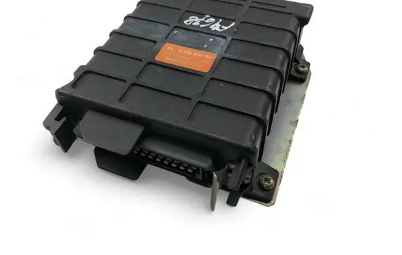 Ford Orion Engine control unit/module ECU 86AB12K517BA 0280800150