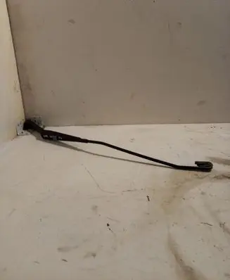 Seat Ibiza II (6k) Front wiper blade arm 6L1955410B